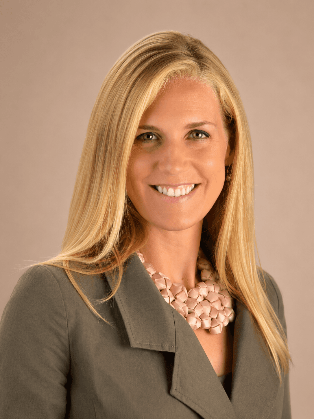 Headshot of Sandrine Gaillot Manifest Law immigration lawyer