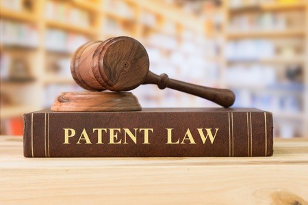 Patent Protection in India