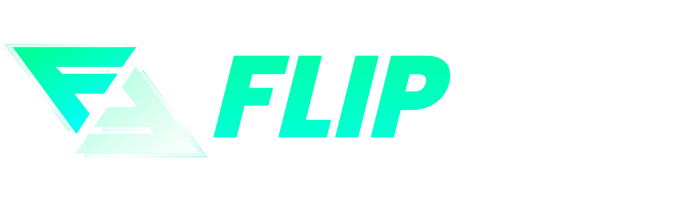 Client Image
