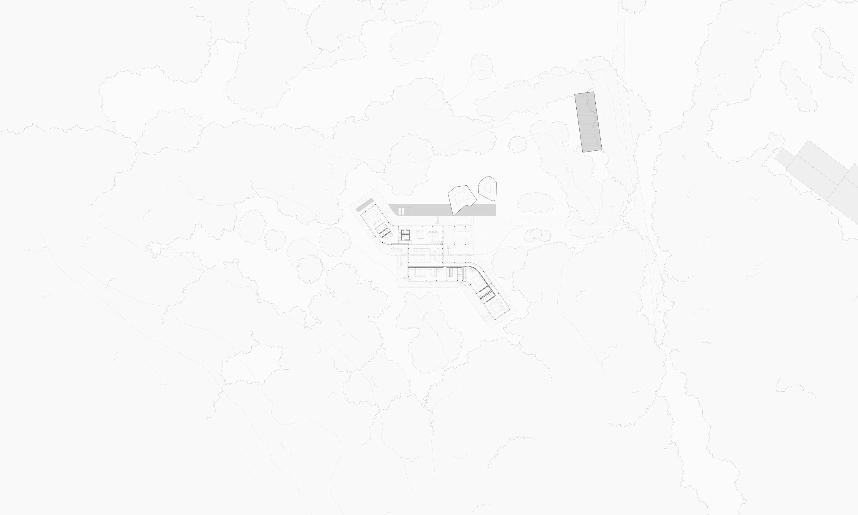 Plan 2
