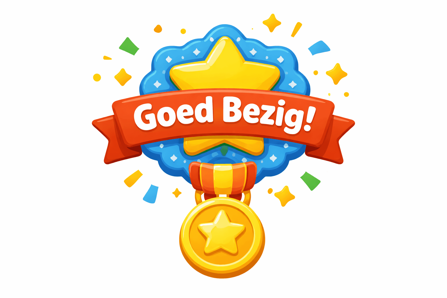 Ontwerp je voor kinderen en jongeren? Richt je op extrinsieke motivatie!