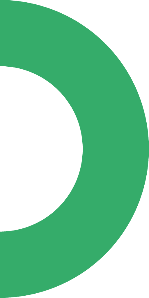 Commutifi | Centralized Commute Software