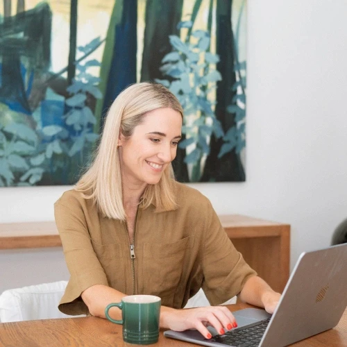 Talented Recruitment specialist sourcing high calibre South African candidates from an extensive global talent database