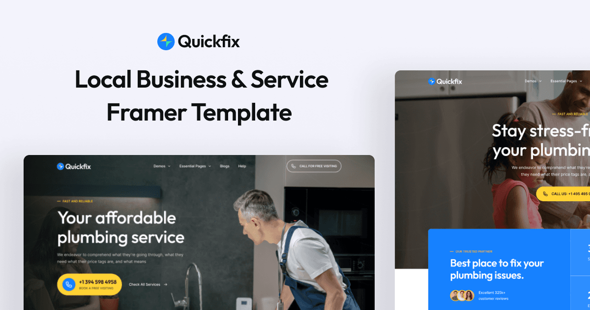 QuickFix preview 4