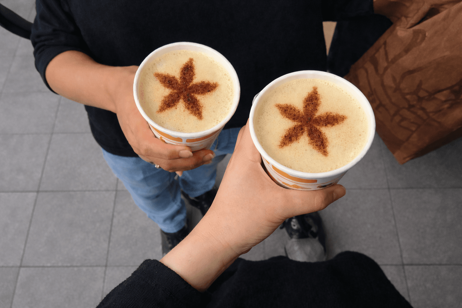 The image featured at the top of the about us page #2