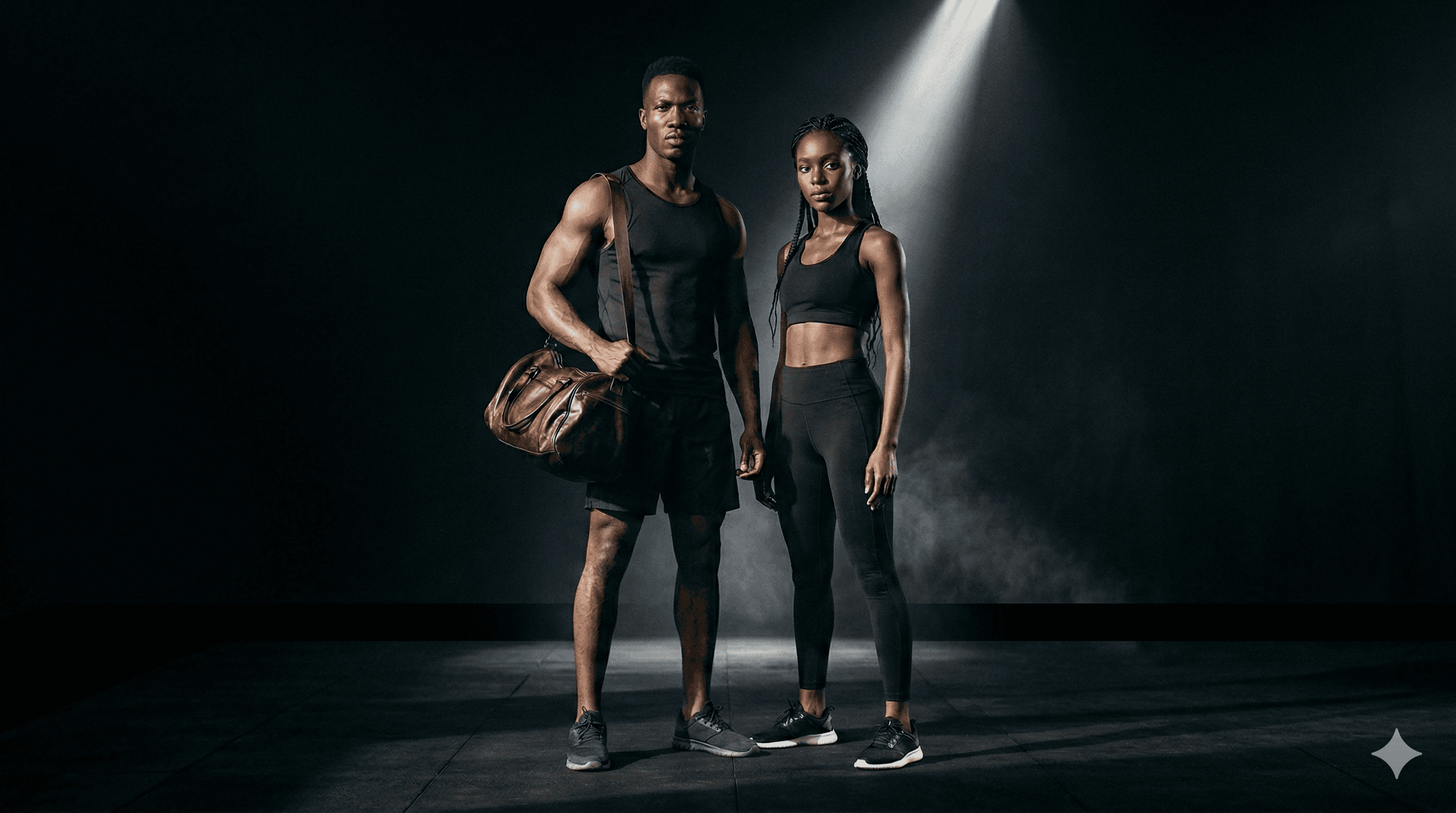 man sitting on skateboard tracks