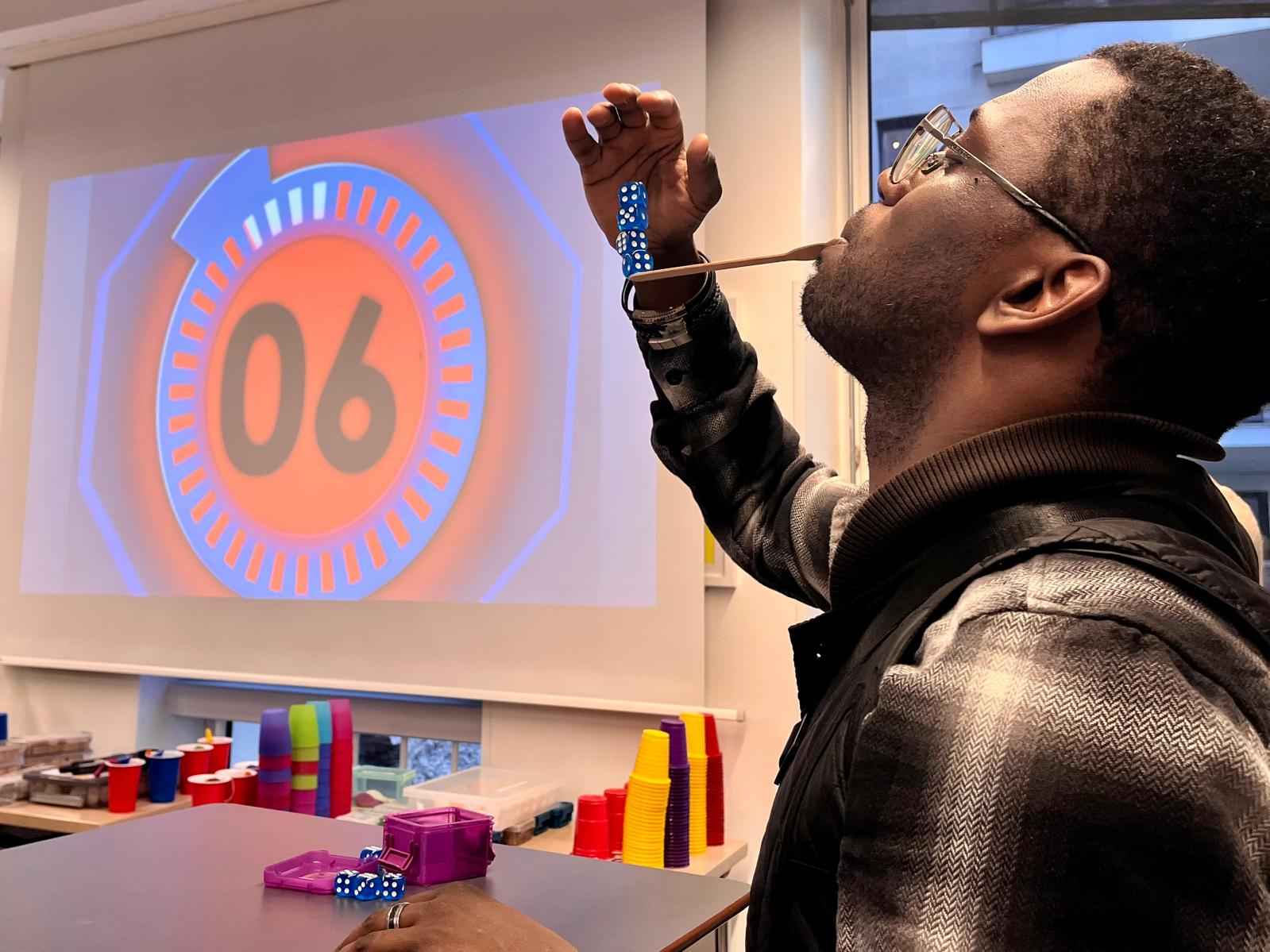 Afterwork Pas-de-Calais