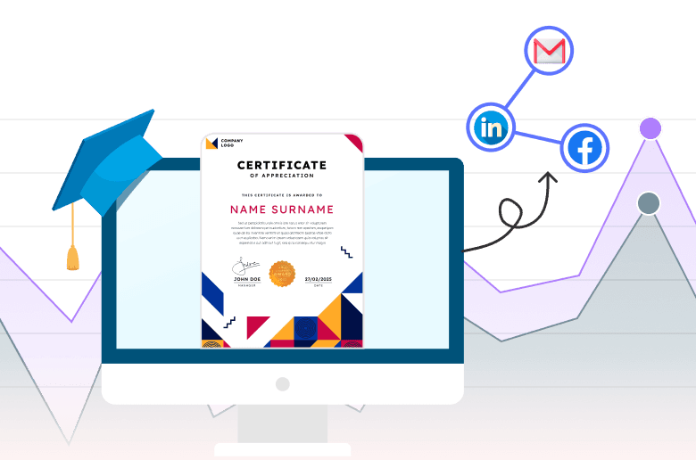 simplicity and access