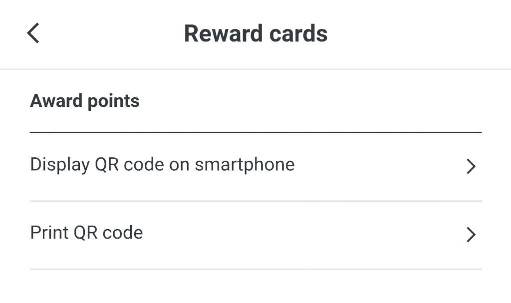 วิธีแจกแต้มในไลน์