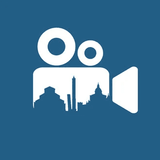 URBAN VISIONS. Beyond the Ideal City