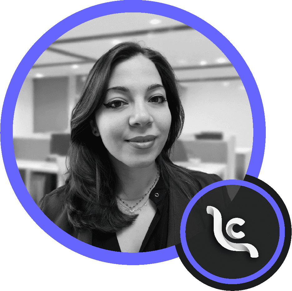 Picture of Lella Cassa