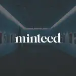Miniature du projet motion pour Minteed.app