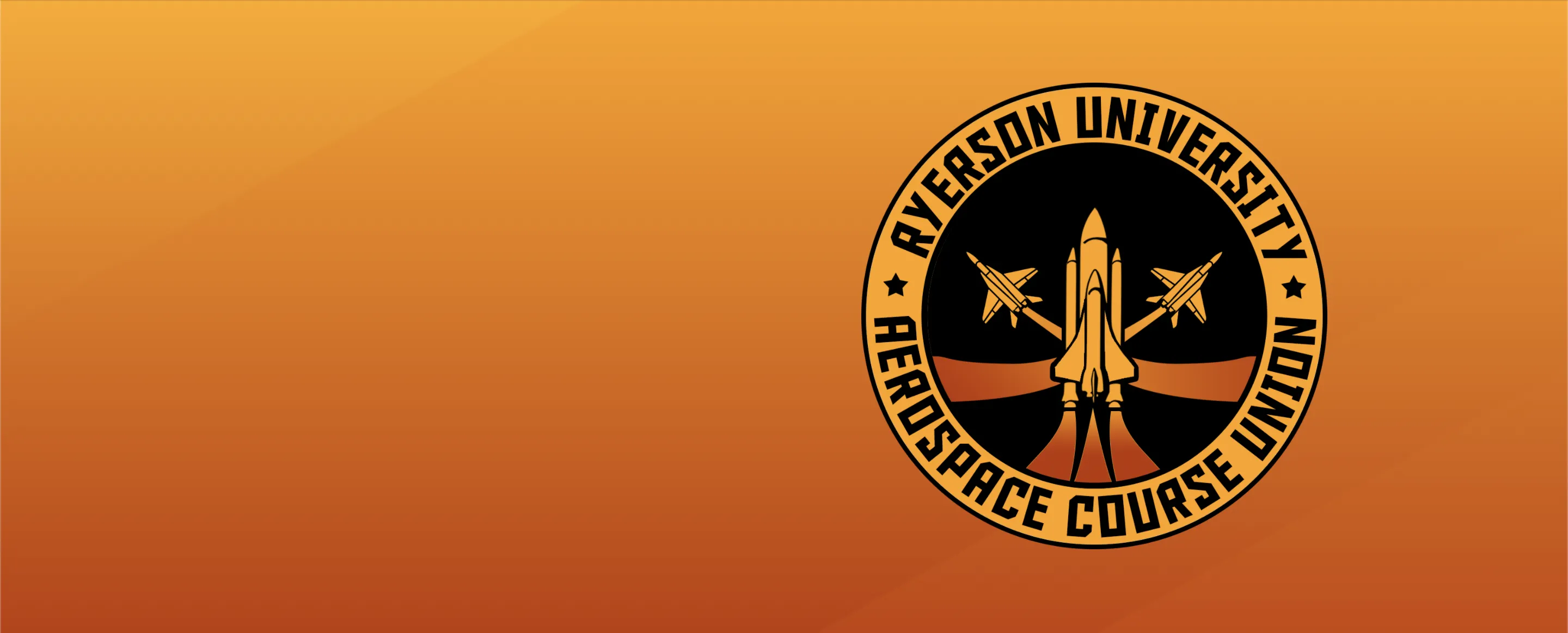 cover image aerocu website developed & designed by Dreams Agency Mississauga, Ontario