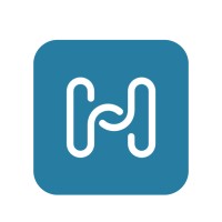 Brand Icon