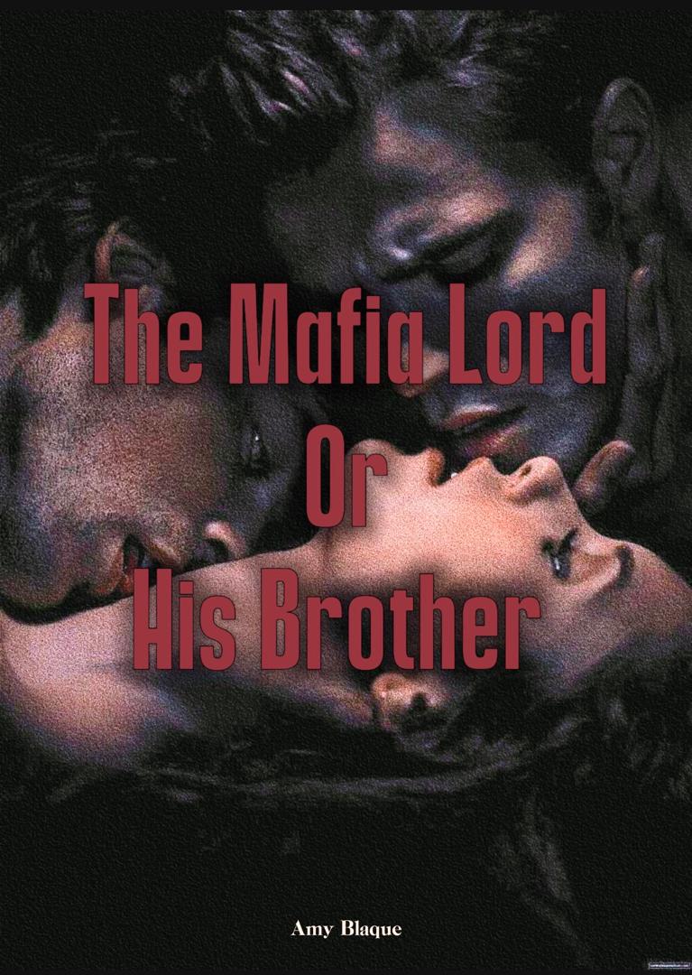 woman wearing red long-sleeved shirt beside wall