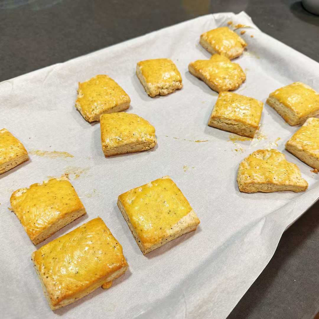 The image featured at the top of the about us page #1