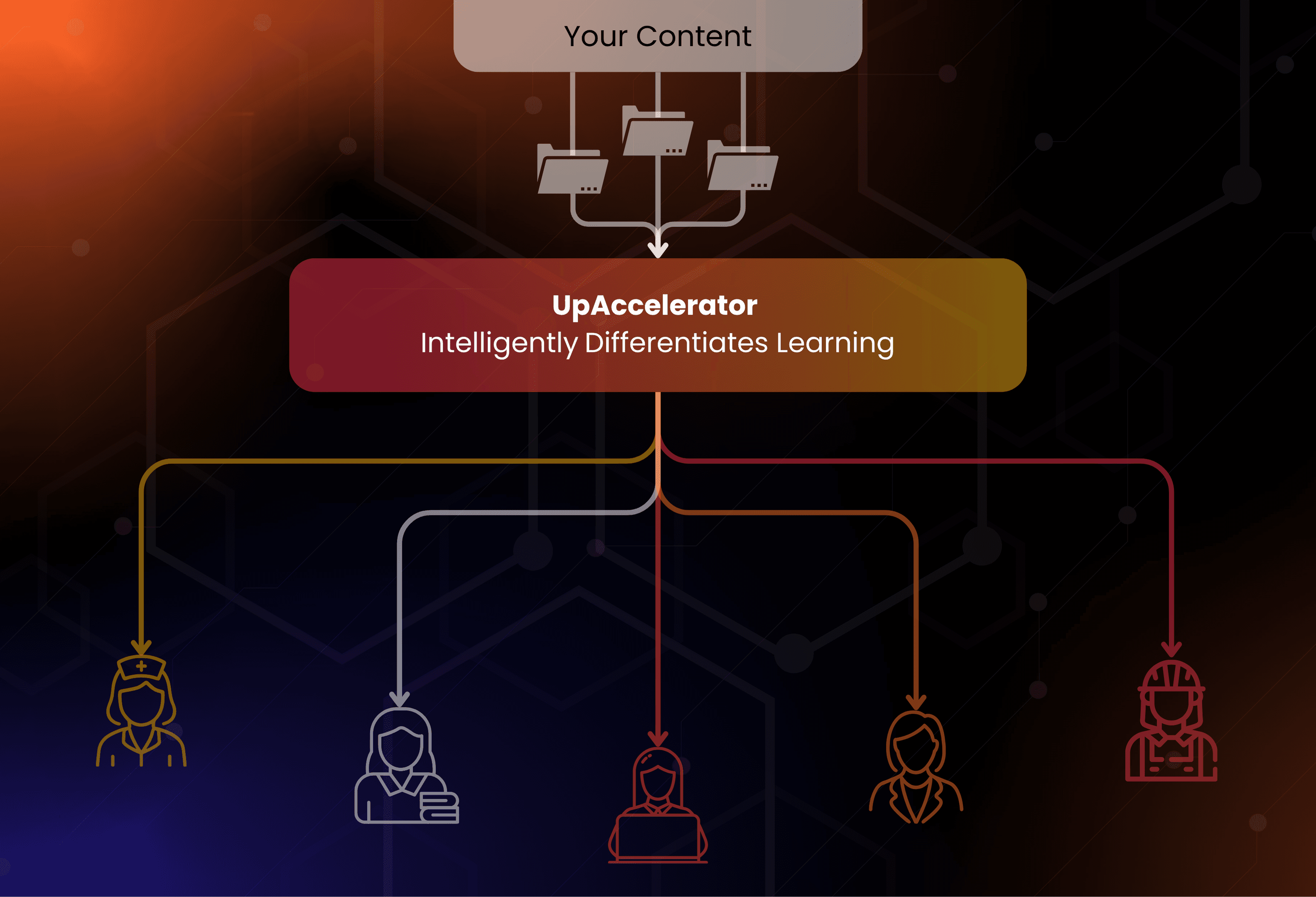 Dashboard Image