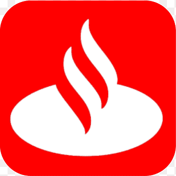 Avatar - Defichain Framer Template