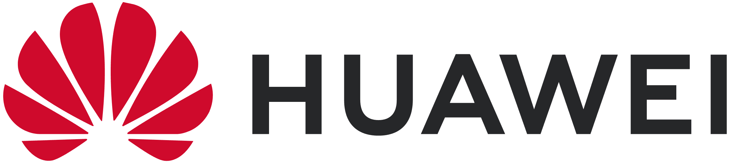 Placeholder client logo