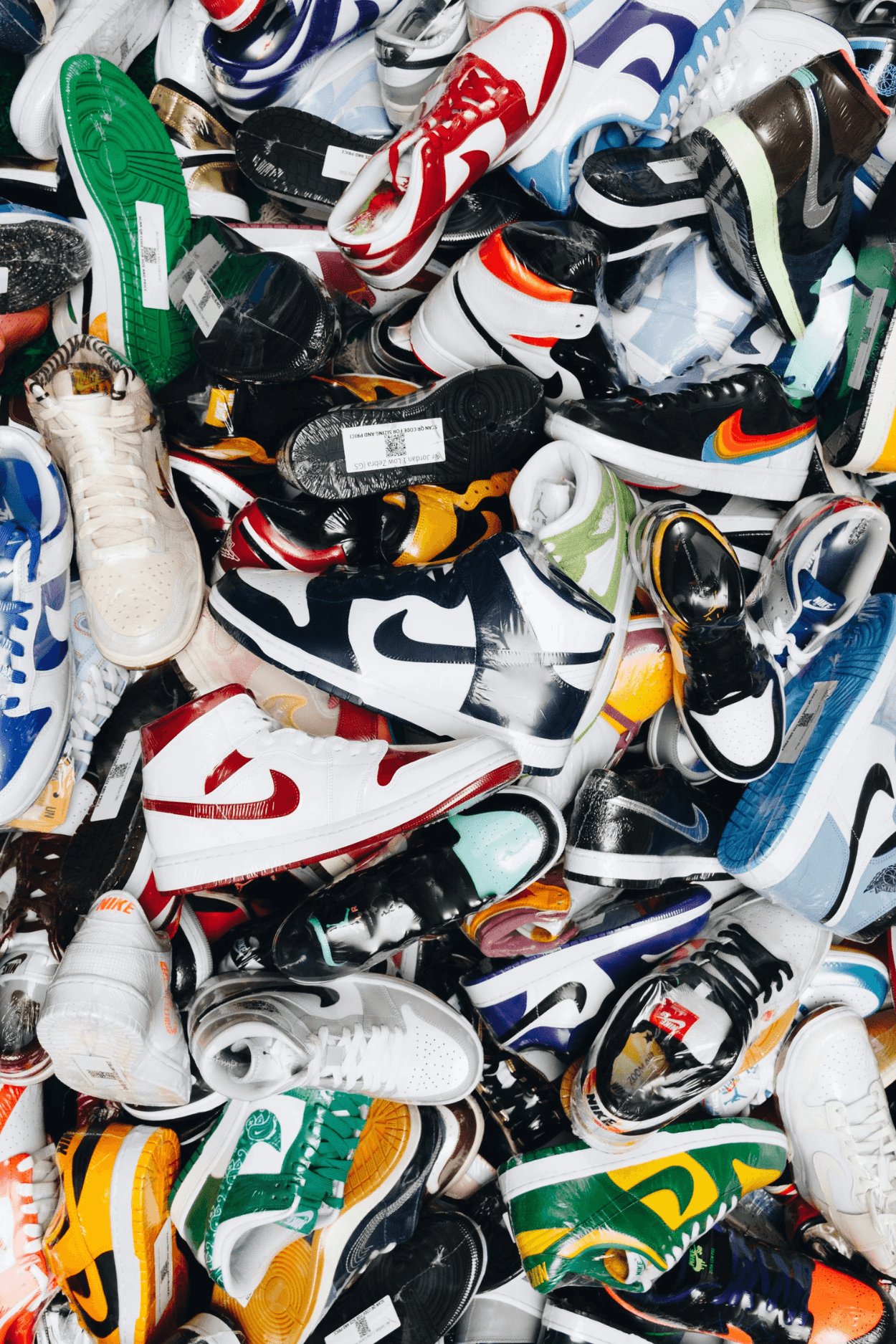 Explore more about us