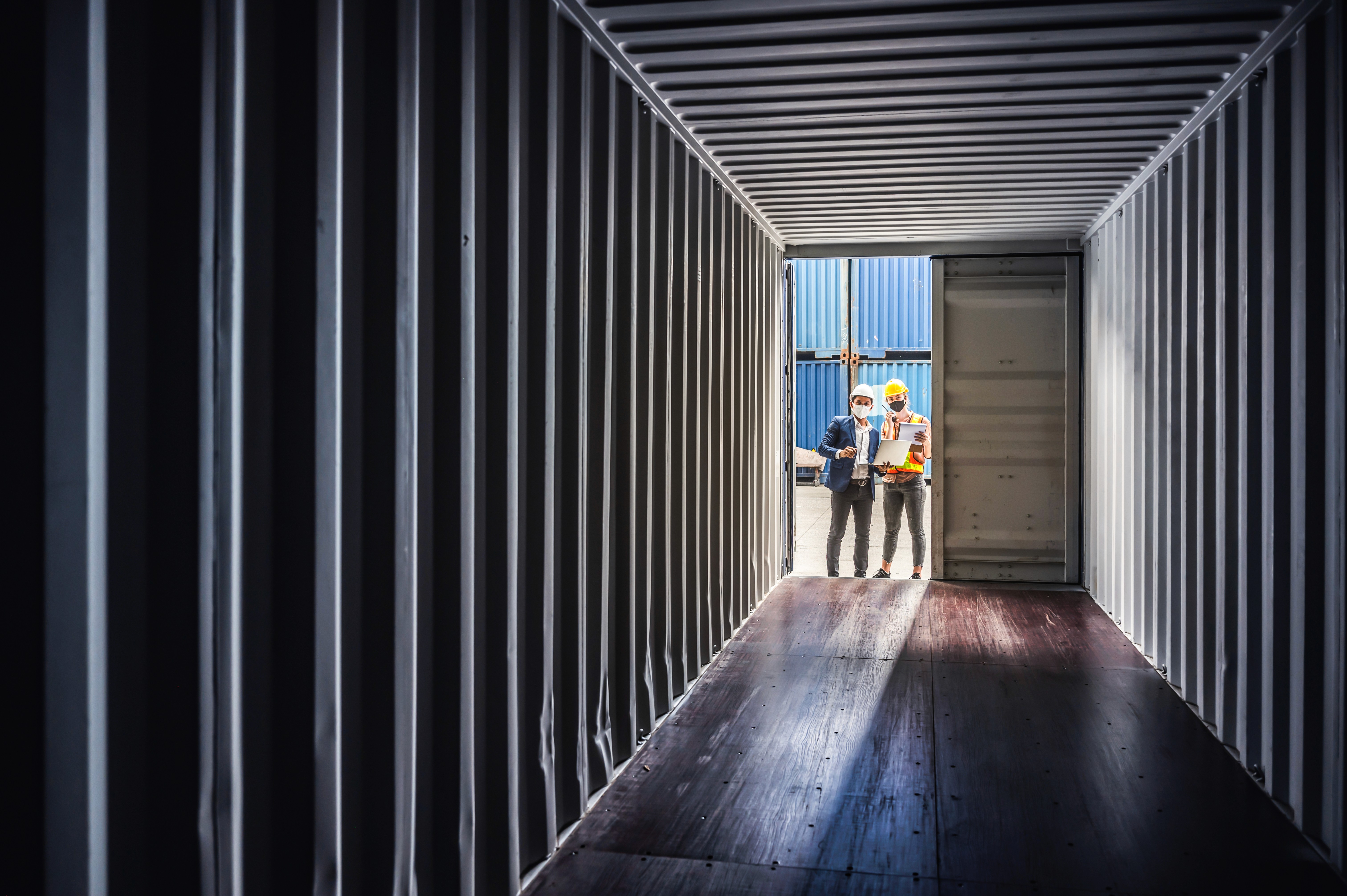 credito-de-tributos-na-importacao