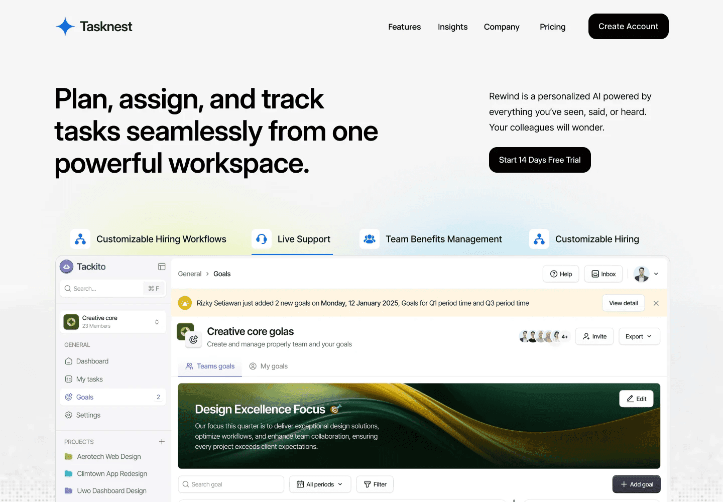 Framer中文网免费组件模板、Framer组件、Framer模板、Framer教程、Framer汉化