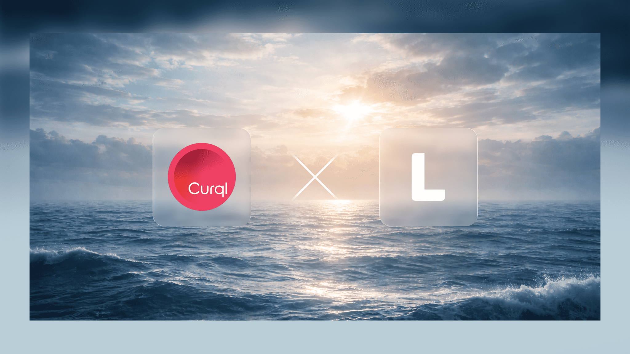 LendAPI Joins Curql Fund Cohort to Drive Innovation for 160+ Credit Unions
