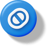 Social Icons