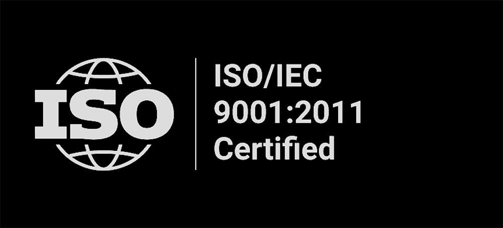 Solution Section Image