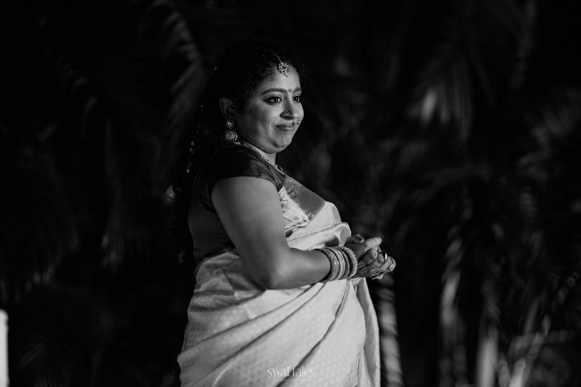Christian-wedding-photography-Mumbai-Candid -wedding photographers-Swai Tales.jpg