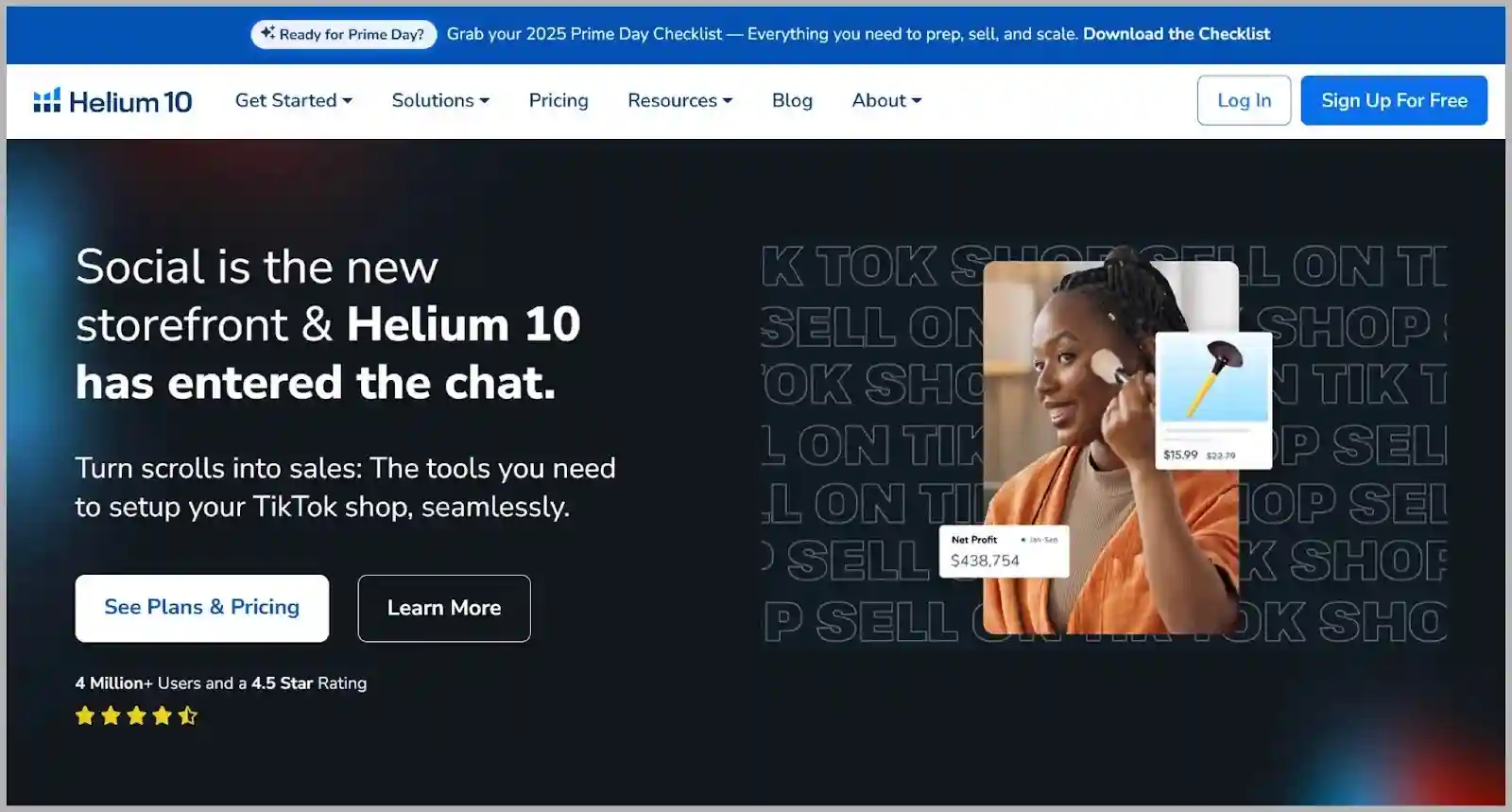 Helium 10 Amazon PPC software review @@ Helium 10 Amazon PPC software review