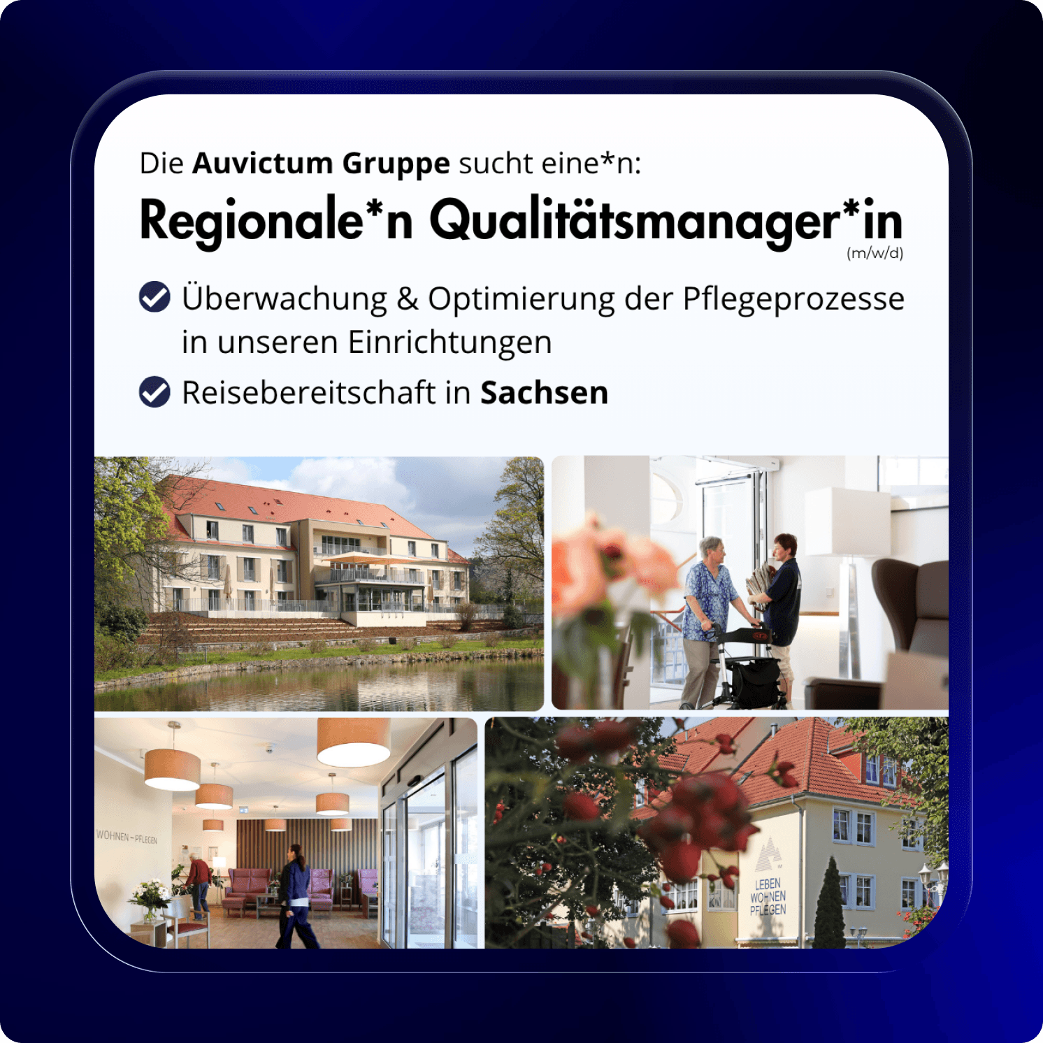 Image of spending summary card