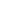 Icon for tchop™ alerts and widgets feature, which enhances user engagement through push notifications, in-app messaging, and custom home screen widgets for seamless communication.