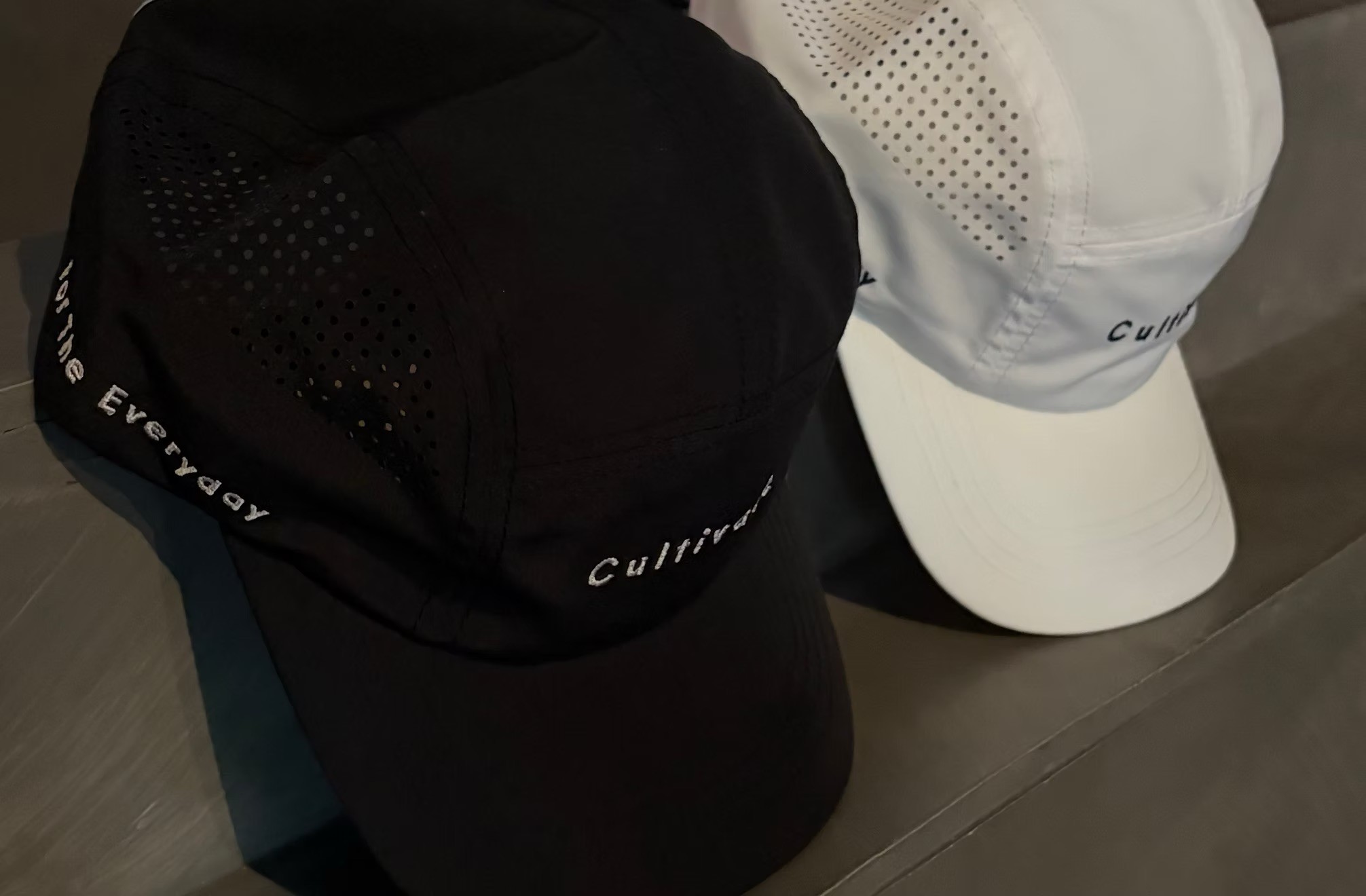 Cultivate products