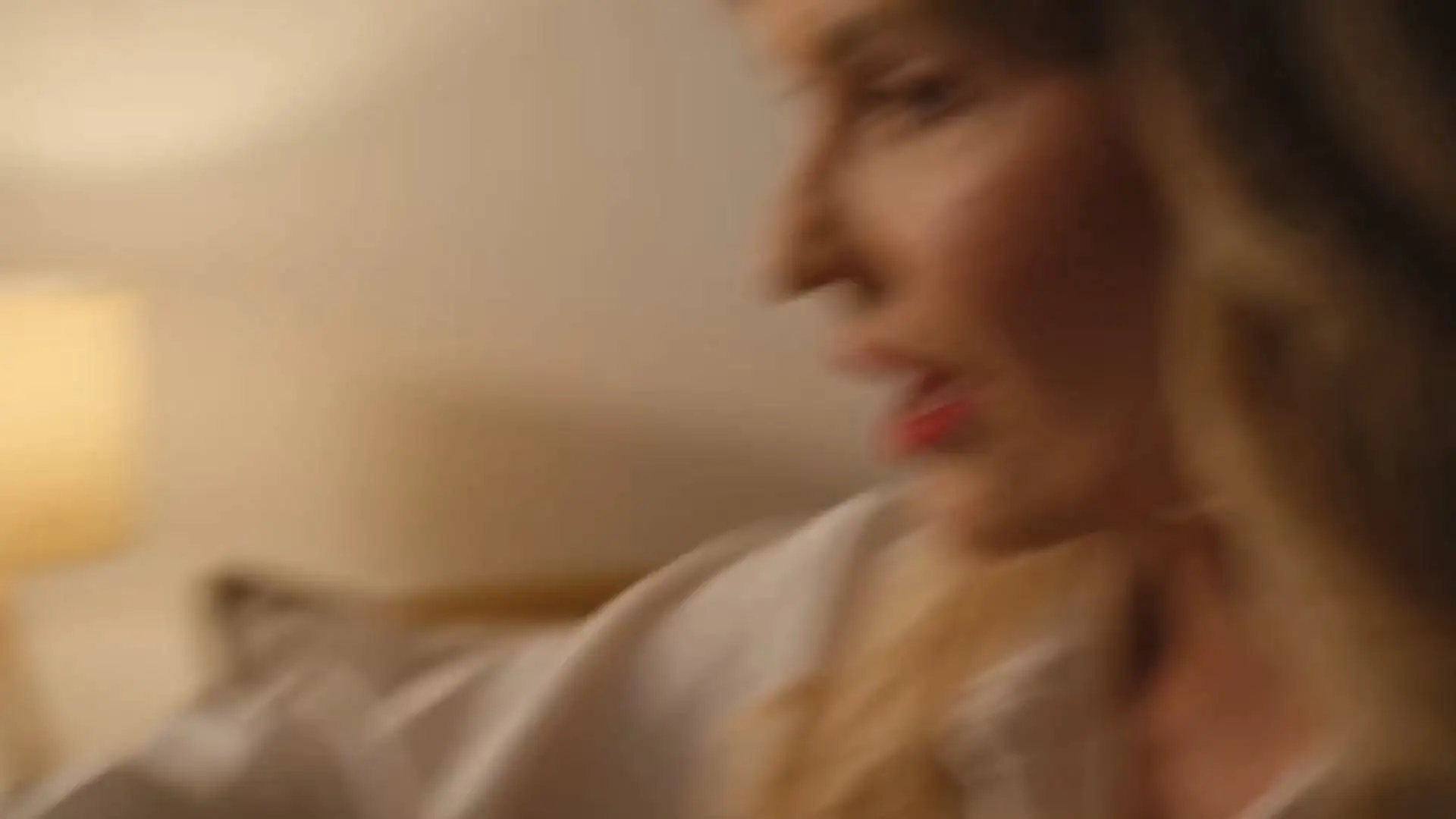 Video poster for the You're Invited project film