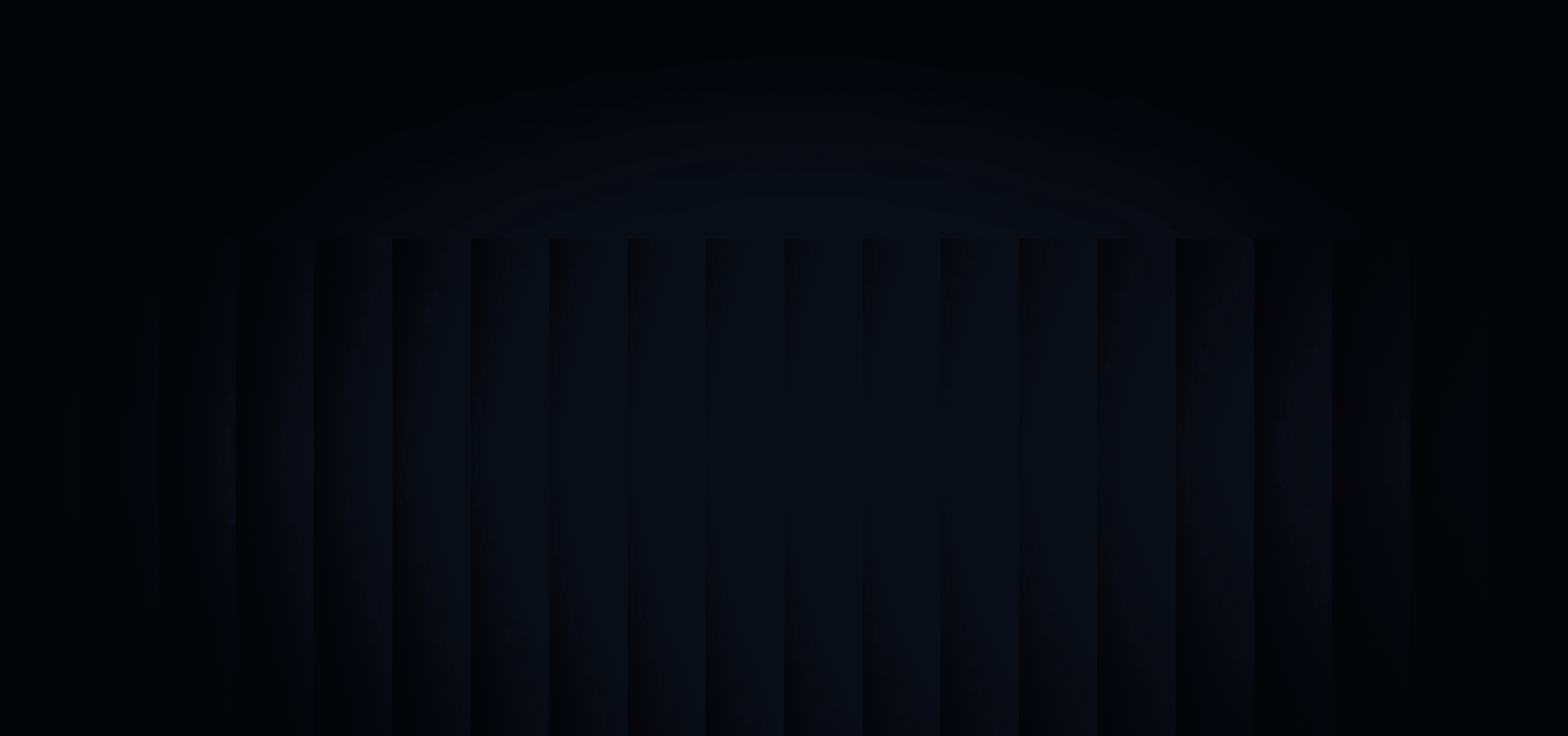 Abstract vertical lines animation with a dark, textured appearance. The lines appear to be moving.