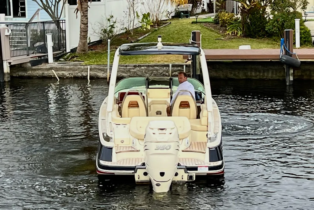 Boat thumbnail 20