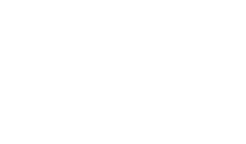 pfizer