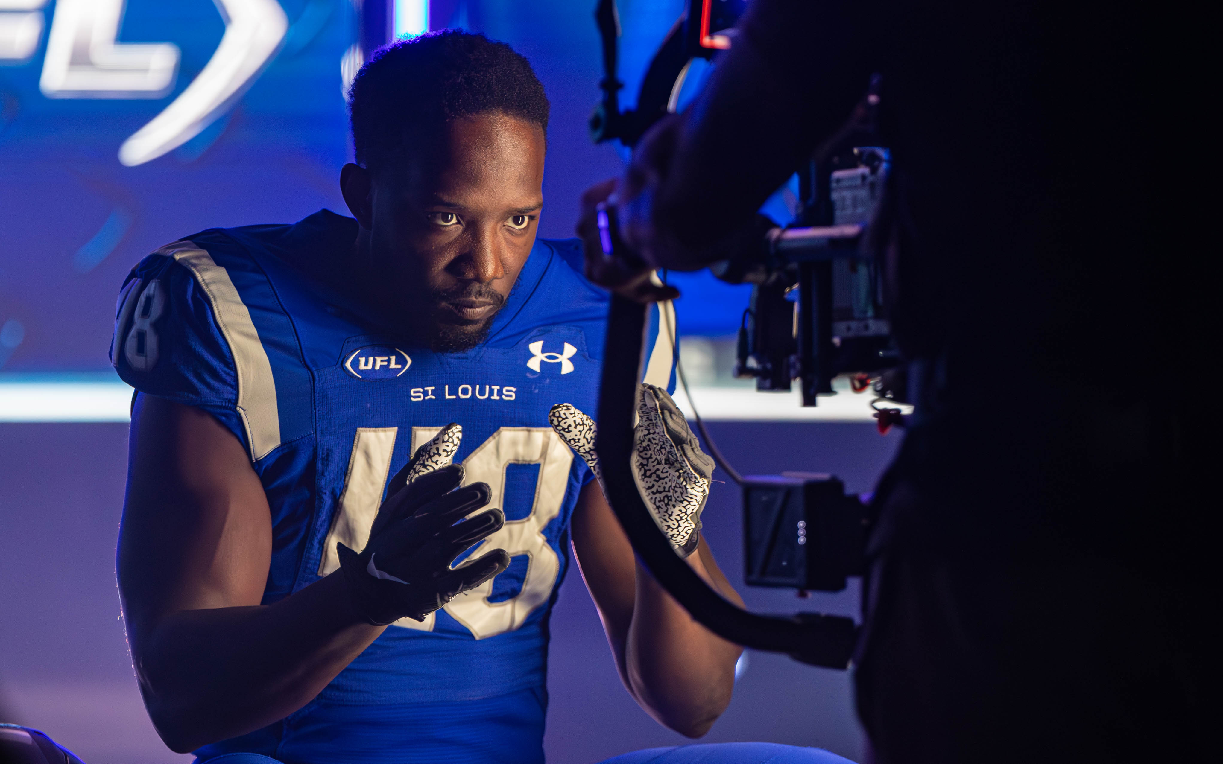 2025-ufl-media-days-a-visual-recap gallery image 11