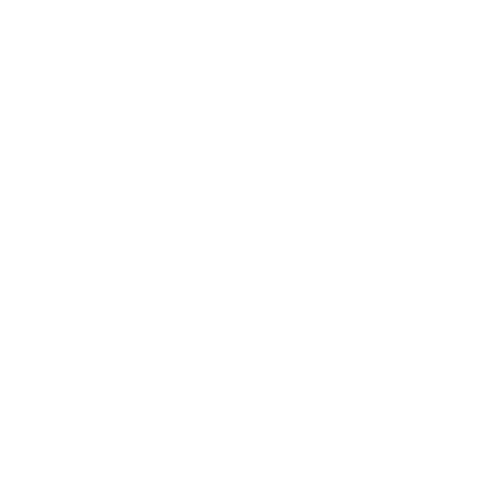 BT logo