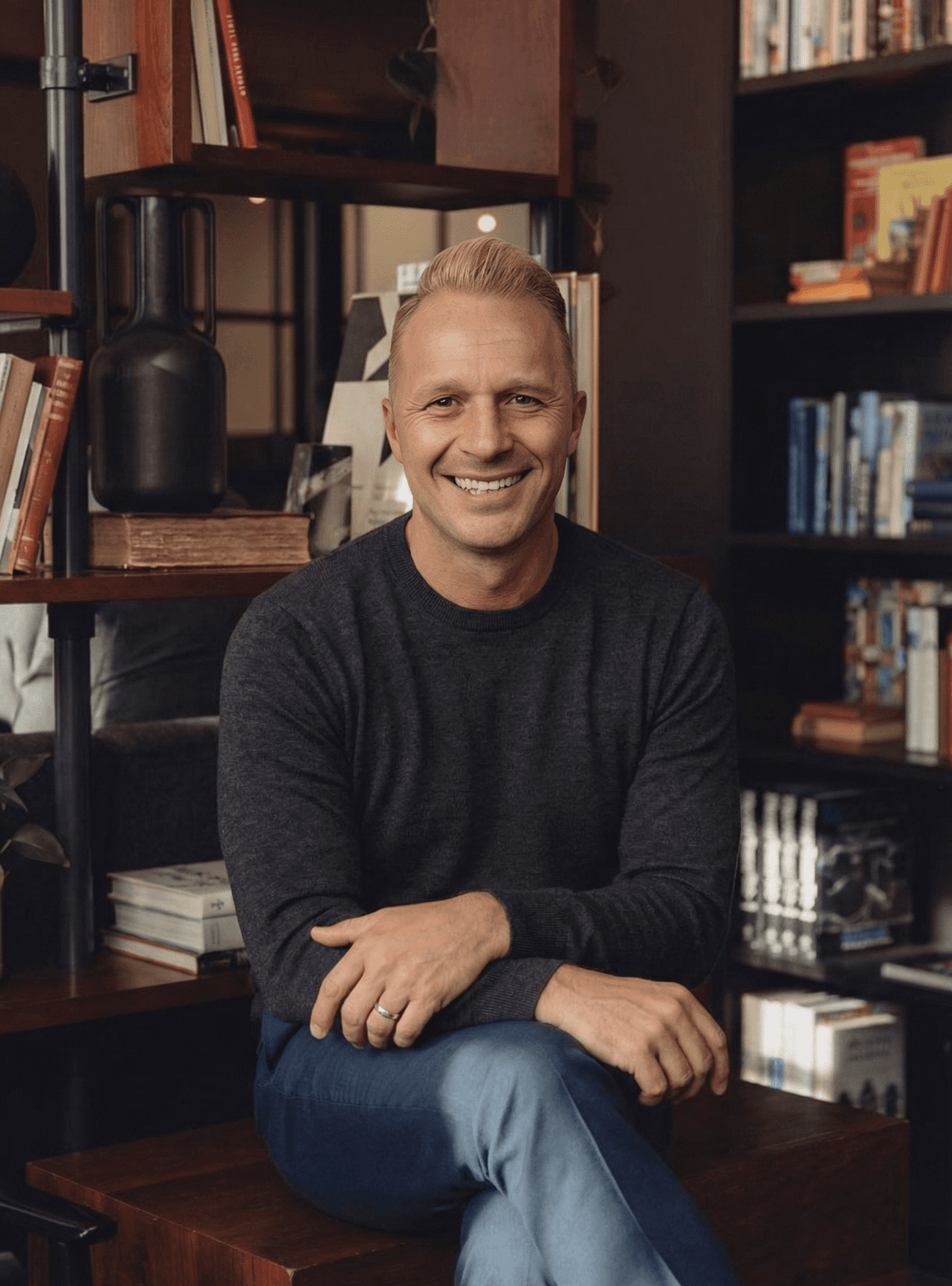 Photo-of-the-Designer