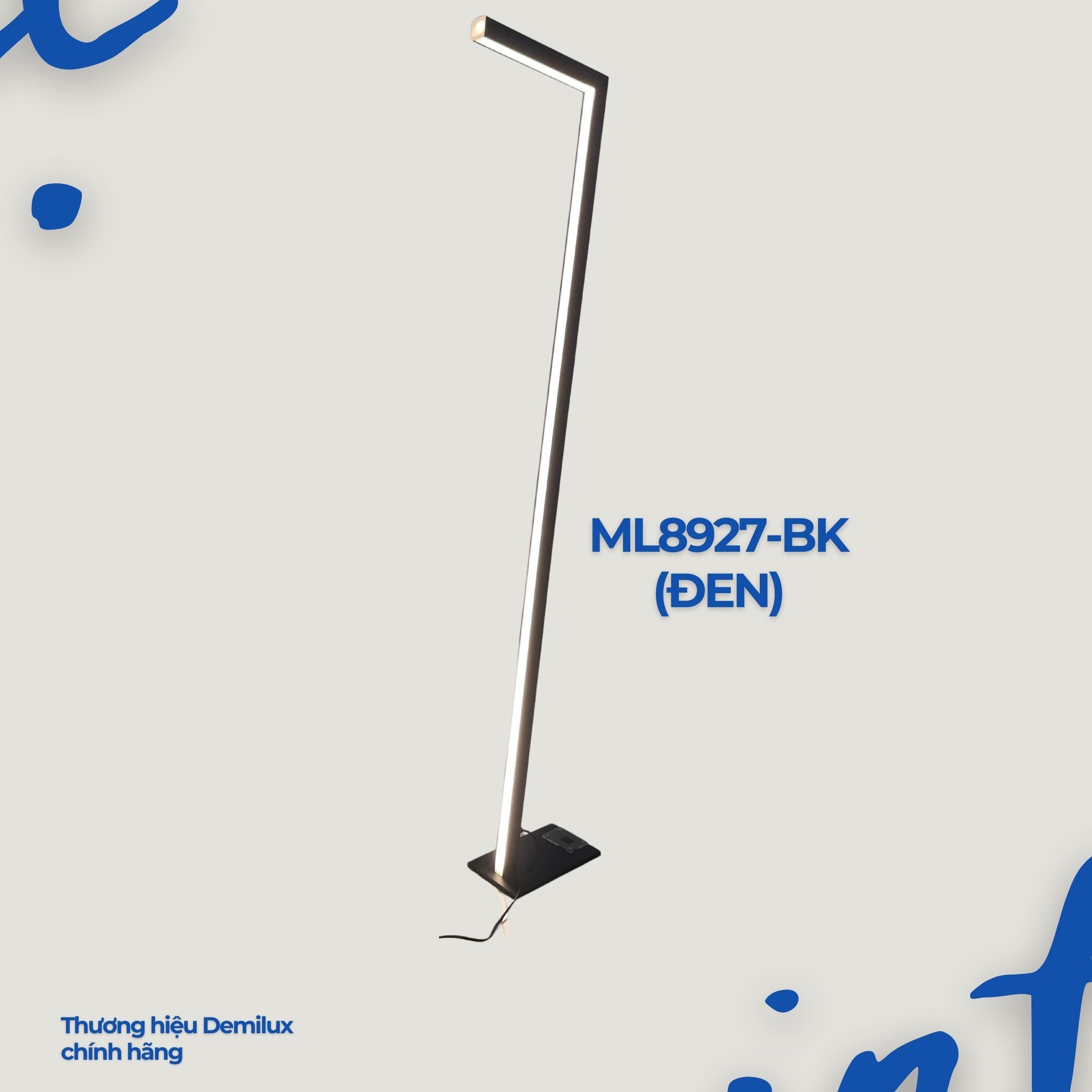 E-commerce Website subimage 2