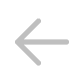 Back Arrow