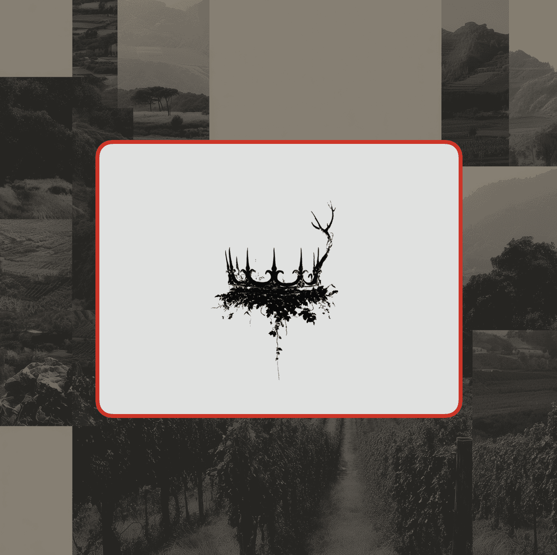 In Pursuit of Biological Sovereignty