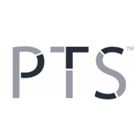 PTS Consulting (Australia) Pty Ltd logo