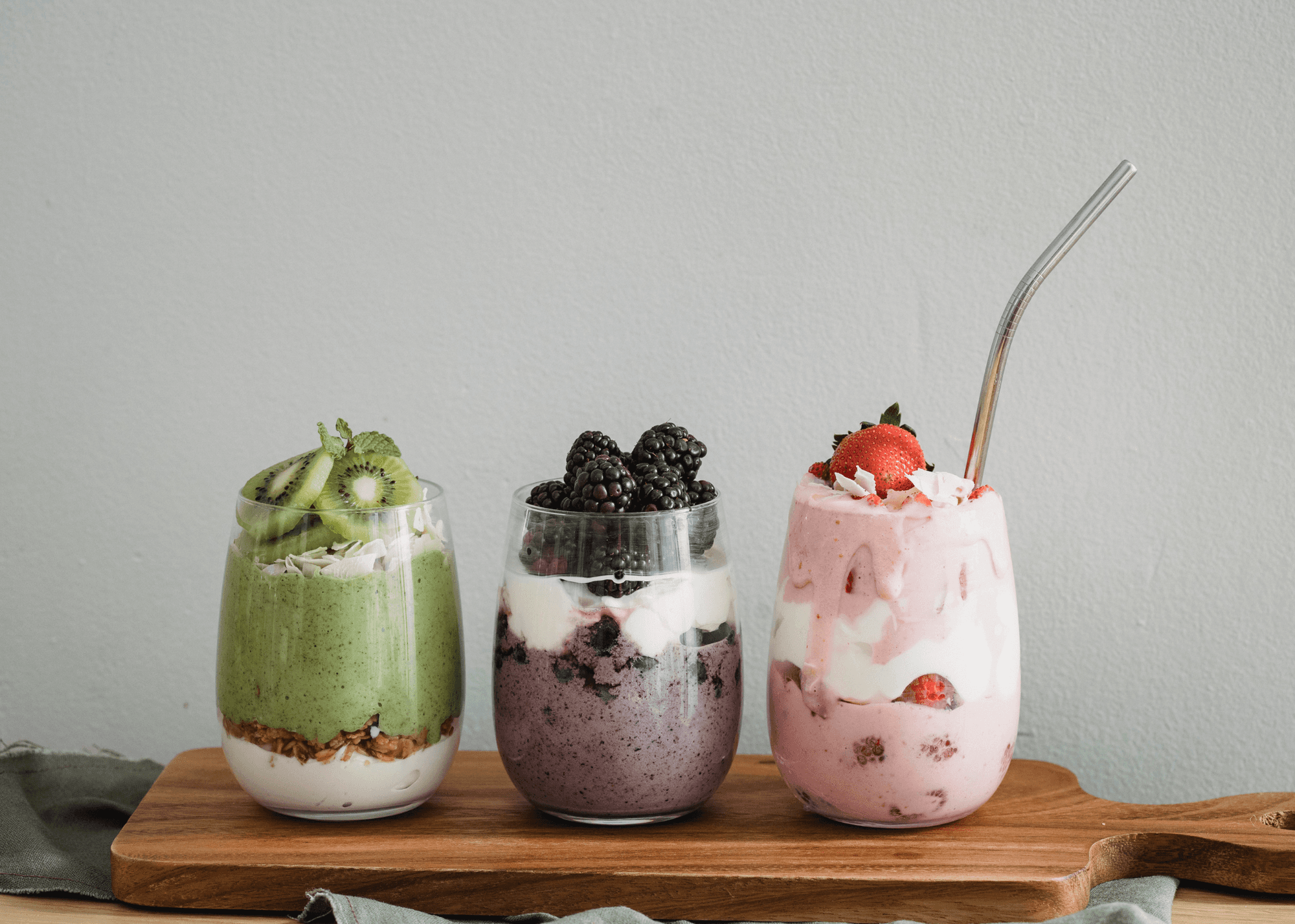 how to fast to lose weight