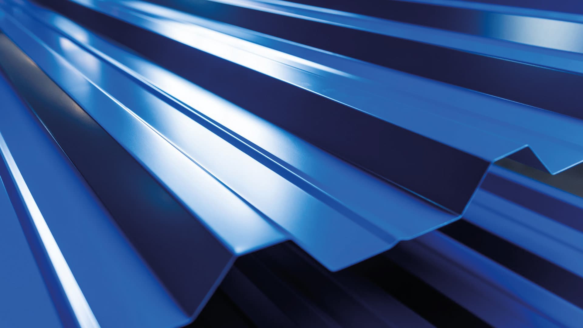 hacemos doblez de acero en edo de mexico toluca