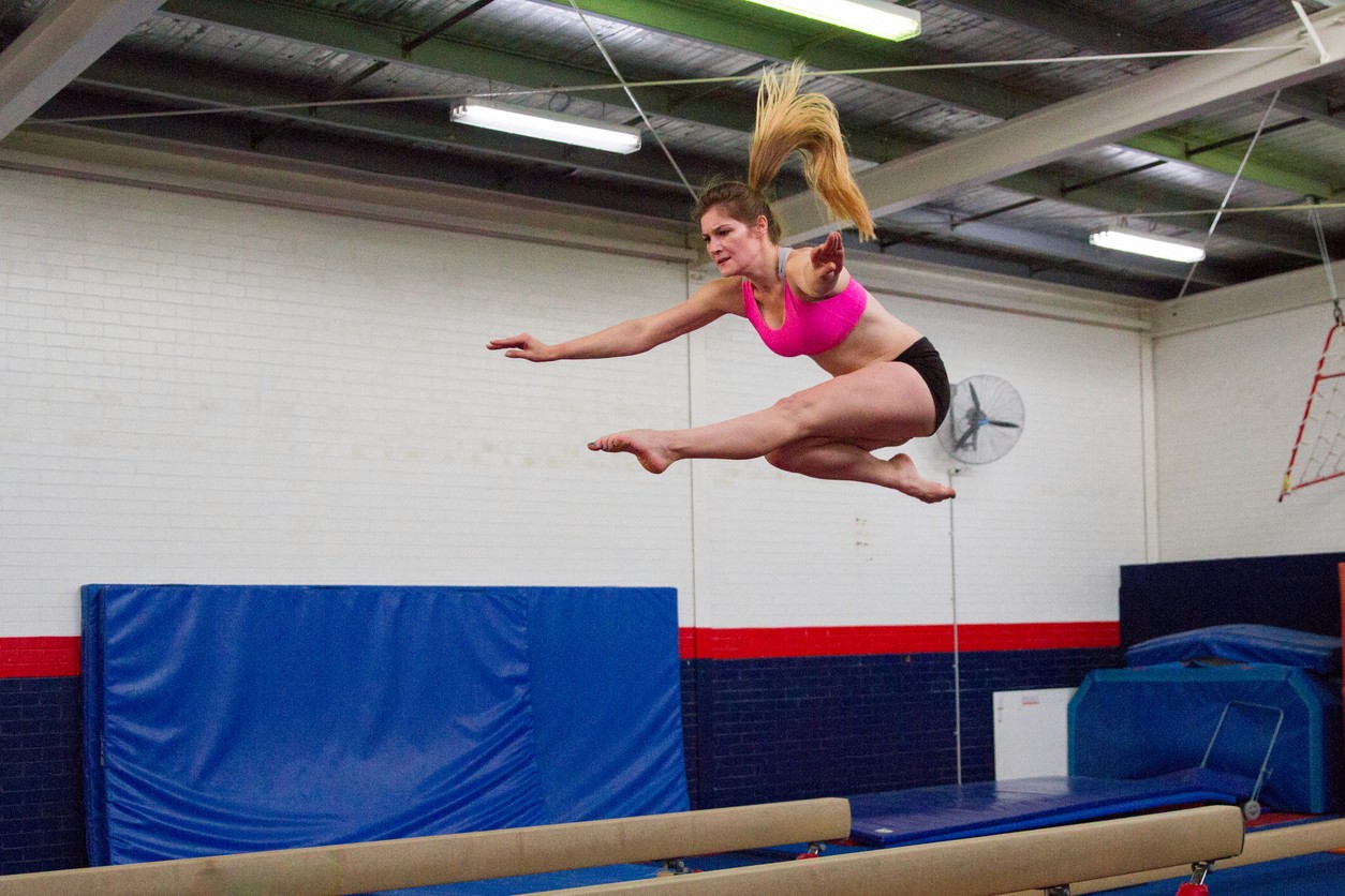 Transaction screen on mobile, highlighting fees and payments