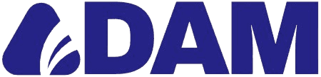 Designfast Logo