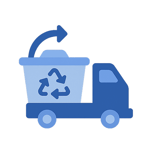 Service Icon
